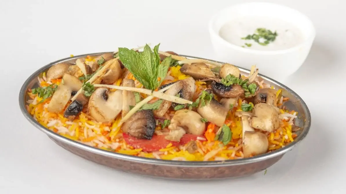 Tandoor N Flame's signature dishes - Authentic Indian and Indo-Chinese cuisine in Red Deer